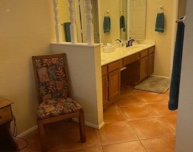 4541 E Shomi Str Street - Photo Thumbnail 1