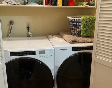 4541 E Shomi Str Street - Photo Thumbnail 4