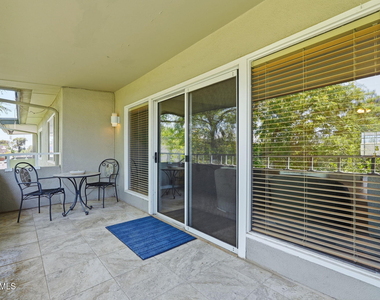 1201 E Rose Lane - Photo Thumbnail 13