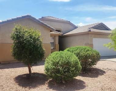 11229 W Chase Drive - Photo Thumbnail 1