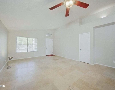 1261 W Canary Way - Photo Thumbnail 1