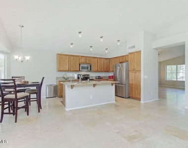 1261 W Canary Way - Photo Thumbnail 2