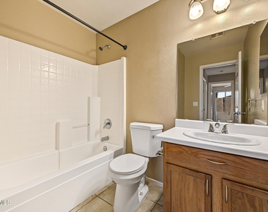22462 N 107th Drive - Photo Thumbnail 24