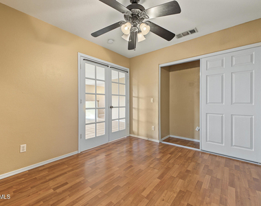 22462 N 107th Drive - Photo Thumbnail 8