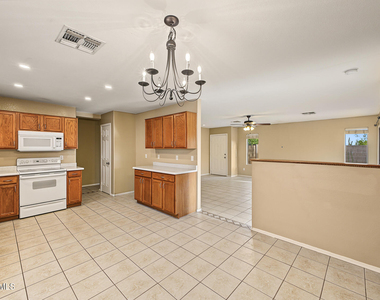 22462 N 107th Drive - Photo Thumbnail 12