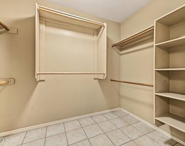 22462 N 107th Drive - Photo Thumbnail 19