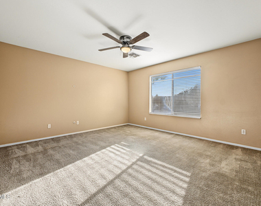 22462 N 107th Drive - Photo Thumbnail 14