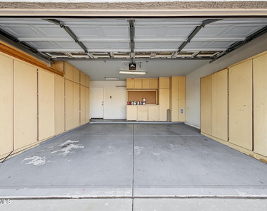 22462 N 107th Drive - Photo Thumbnail 26