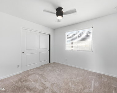 21828 S 202nd Place - Photo Thumbnail 27