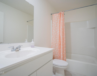 4711 N 193rd Drive - Photo Thumbnail 19