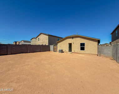 225 W Dewey Avenue - Photo Thumbnail 20