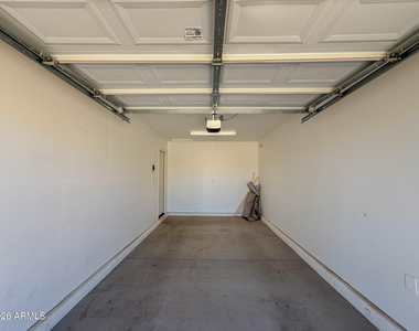 225 W Dewey Avenue - Photo Thumbnail 19