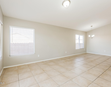 9329 W Beryl Avenue - Photo Thumbnail 7