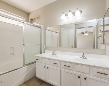 9329 W Beryl Avenue - Photo Thumbnail 9
