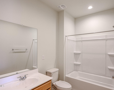 25413 N 172nd Lane - Photo Thumbnail 16