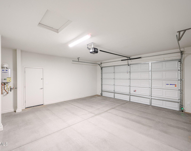 25413 N 172nd Lane - Photo Thumbnail 18
