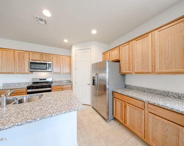 25413 N 172nd Lane - Photo Thumbnail 1