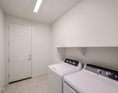 25413 N 172nd Lane - Photo Thumbnail 17