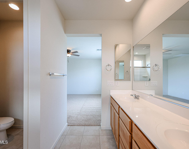 25413 N 172nd Lane - Photo Thumbnail 11