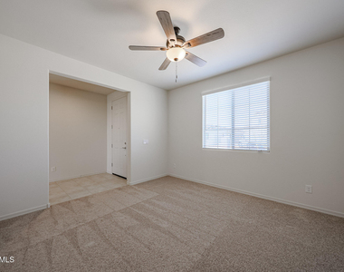 25345 N 172nd Drive - Photo Thumbnail 17
