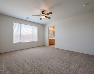 25345 N 172nd Drive - Photo Thumbnail 7