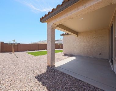25345 N 172nd Drive - Photo Thumbnail 22