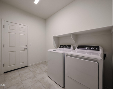 25345 N 172nd Drive - Photo Thumbnail 18