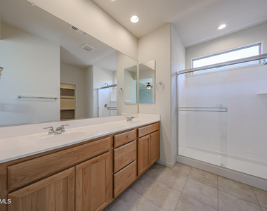 25345 N 172nd Drive - Photo Thumbnail 9
