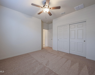 25345 N 172nd Drive - Photo Thumbnail 16