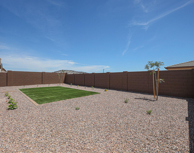 25345 N 172nd Drive - Photo Thumbnail 21