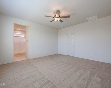 25345 N 172nd Drive - Photo Thumbnail 8
