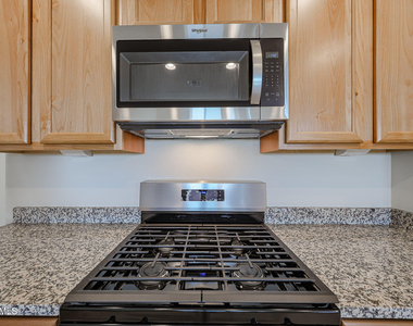 25345 N 172nd Drive - Photo Thumbnail 4