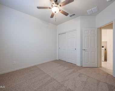 25345 N 172nd Drive - Photo Thumbnail 13