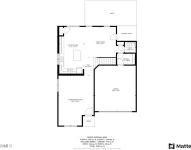 2358 E Spruce Drive - Photo Thumbnail 16