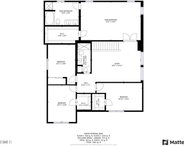 2358 E Spruce Drive - Photo Thumbnail 15