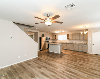 2358 E Spruce Drive - Photo Thumbnail 1