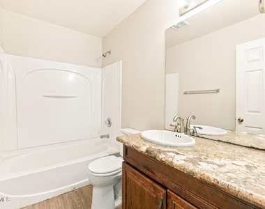 22593 W Solano Drive - Photo Thumbnail 8