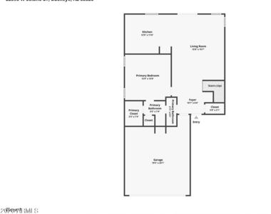 22593 W Solano Drive - Photo Thumbnail 15