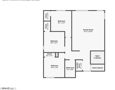22593 W Solano Drive - Photo Thumbnail 16