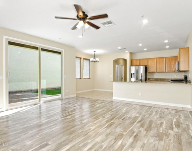 1880 N 208th Avenue - Photo Thumbnail 2