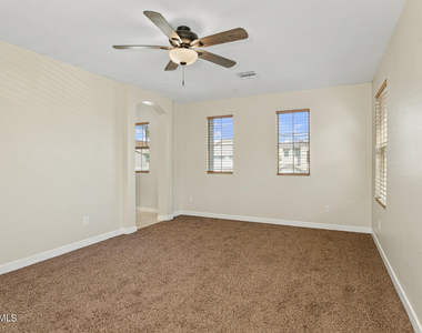 1880 N 208th Avenue - Photo Thumbnail 5