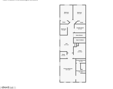 1880 N 208th Avenue - Photo Thumbnail 16