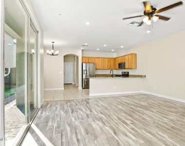 1880 N 208th Avenue - Photo Thumbnail 1