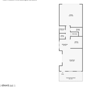 1880 N 208th Avenue - Photo Thumbnail 15