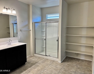 1043 W Avalon Canyon Drive - Photo Thumbnail 9