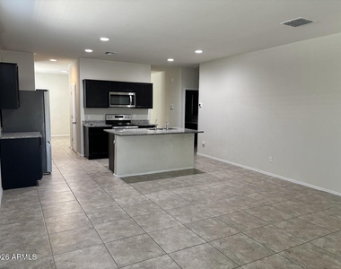 1043 W Avalon Canyon Drive - Photo Thumbnail 2