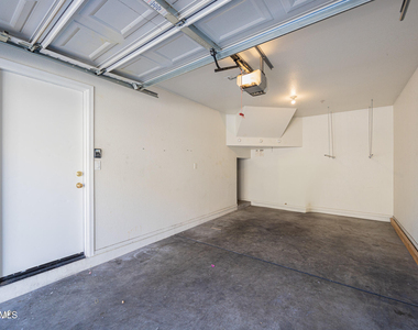 1250 S Rialto Street - Photo Thumbnail 3