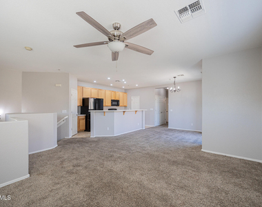 1250 S Rialto Street - Photo Thumbnail 4