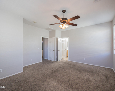 1250 S Rialto Street - Photo Thumbnail 11