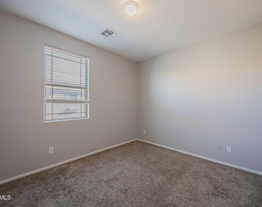 1250 S Rialto Street - Photo Thumbnail 15
